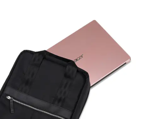 RUCSAC ACER ABG921 LITE 15.6