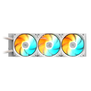 CPU AIO Cooler Gigabyte GAMING 360 ICE