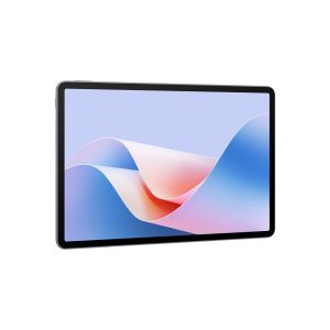Таблет Huawei MatePad 11.5"S,Tagore-W29GK, 256GB/8GB,Space Gray,Channel,Internal Lithium Ion Battery*2/Without Charger + Huawei M-Pen Llite AF63