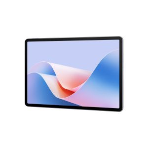 Таблет Huawei MatePad 11.5"S,Tagore-W29GK, 256GB/8GB,Space Gray,Channel,Internal Lithium Ion Battery*2/Without Charger + Huawei M-Pen Llite AF63