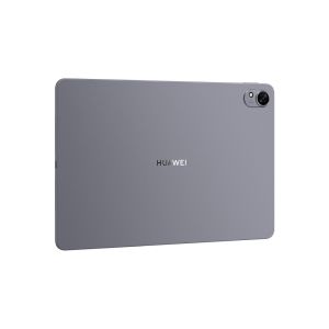 Таблет Huawei MatePad 11.5"S,Tagore-W29GK, 256GB/8GB,Space Gray,Channel,Internal Lithium Ion Battery*2/Without Charger + Huawei M-Pen Llite AF63