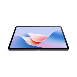 Таблет Huawei MatePad 11.5"S,Tagore-W29GK, 256GB/8GB,Space Gray,Channel,Internal Lithium Ion Battery*2/Without Charger + Huawei M-Pen Llite AF63
