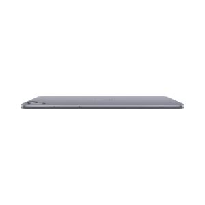 Таблет Huawei MatePad 11.5"S,Tagore-W29GK, 256GB/8GB,Space Gray,Channel,Internal Lithium Ion Battery*2/Without Charger + Huawei M-Pen Llite AF63