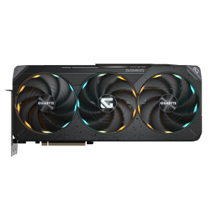 Видео карта GIGABYTE RTX 5090 GAMING OC 32GB GDDR7