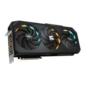 Видео карта GIGABYTE RTX 5090 GAMING OC 32GB GDDR7