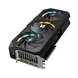 Видео карта GIGABYTE RTX 5090 GAMING OC 32GB GDDR7