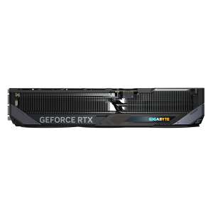 Видео карта GIGABYTE RTX 5090 GAMING OC 32GB GDDR7