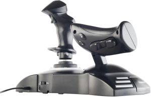 Joystick Set Thrustmaster - T-FLIGHT FULL KIT for PC and Xbox
