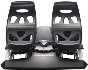 Joystick Set Thrustmaster - T-FLIGHT FULL KIT for PC and Xbox