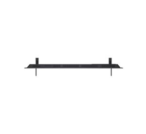 Телевизор LG OLED42C51LA, 42" UHD OLED evo, 4K (3840 x 2160), DVB-C/T2/S2, Full Cinema Screnn, Alpha 9 AI 4K Gen8, 120Hz Native (VRR 144Hz), ThinQ AI, HDR10, VRR, NVIDIA G-SYNC, AMD FreeSync, Dolby Vision, Dolby Atmos, Wi-Fi 6, Bluetooth, HDMI, USB, Airpl