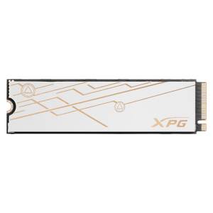 ADATA MARS 980 BLADE 2TB PCIE