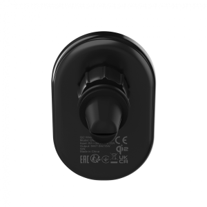 CANYON car charger OnGrip 105 15W Qi2 Wireless Black