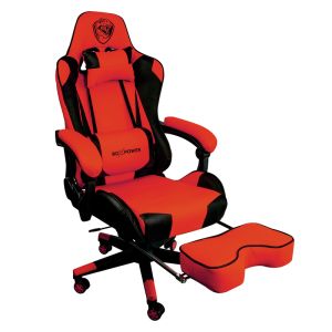 Oyuncu Koltuğu ROXPOWER Gaming T-ROX GC75