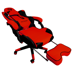Oyuncu Koltuğu ROXPOWER Gaming T-ROX GC75