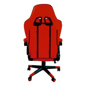 Oyuncu Koltuğu ROXPOWER Gaming T-ROX GC75