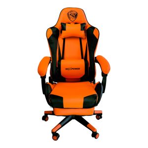 Oyuncu Koltuğu ROXPOWER Gaming T-ROX GC75