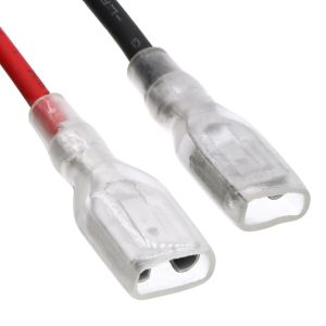 Батерия за прахосмукачка Philips Aqua Plus 8000 D116-7S1P  LiIon 25,2V 3900mAh CAMERON SINO