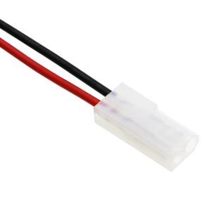 Camera Battery for Vacuum cleaner  Rowenta 20-RS-RT900866, Explorer 20 , 40, 60  RS-RT900866 LiIon 14,4V 2600mAh CAMERON SINO