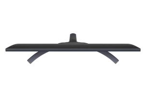 Televizor LG 43UR81003LJ, 43" 4K UltraHD TV 4K (3840 x 2160), DVB-T2/C/S2, webOS 23 Smart TV, ThinQ AI, procesor a5 AI 4K Gen6, WiFi, HDR10 pro, HLG, ALLM/HKGiG, Upscaling, sunet AI, control vocal, AirPlay, HDMI eARC, card rapid, CI, LAN, USB, Bluetooth