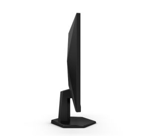 Монитор AOC Q27G42XNE, 27" Fast VA WLED, 2560x1440@180Hz, 1ms GtG, 0.5ms  MPRT, 300cd m/2, 5000:1, 80M:1 DCR, Adaptive Sync, FlickerFree, Low Blue Light, 2Wx2, Tilt, 2xHDMI, DP