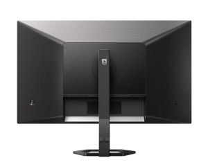 Монитор Philips 27E1N5500LA, 27" VA WLED, 2560x1440@75Hz, 4ms GtG, 1ms MPRT, 300cd m/2, 4000:1, Mega Infinity DCR, Adaptive Sync, FlickerFree, LowBlue Mode, 3Wx2, Tilt, Height Adjust, Pivot, 2xHDMI, DP