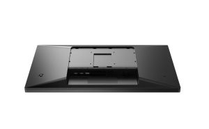 Монитор Philips 27E1N5500LA, 27" VA WLED, 2560x1440@75Hz, 4ms GtG, 1ms MPRT, 300cd m/2, 4000:1, Mega Infinity DCR, Adaptive Sync, FlickerFree, LowBlue Mode, 3Wx2, Tilt, Height Adjust, Pivot, 2xHDMI, DP