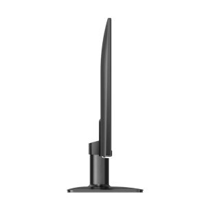 Монитор Philips 27E2N1100L, 27" VA WLED, 1920x1080@100Hz, 4ms GtG, 1ms MPRT, 250cd m/2, 4000:1, Mega Infinity DCR, Adaptive Sync, FlickerFree, LowBlue Mode, Tilt, D-SUB, HDMI