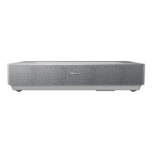 Телевизор Hisense 100