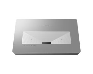 Телевизор Hisense 100