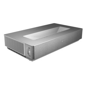 Телевизор Hisense 100