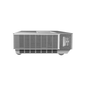Телевизор Hisense 100