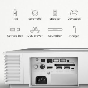 Телевизор Hisense 100
