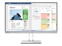LENOVO L25e-40 24.5inch FHD VA 250nits VESA HDMI VGA