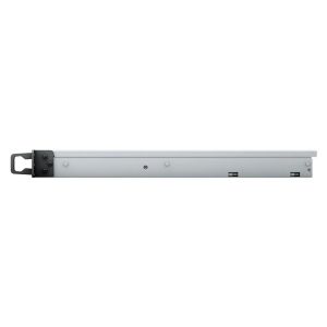 4-bay Synology NAS server for Small and Medium Business RS822+