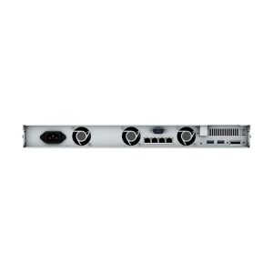 4-bay Synology NAS server for Small and Medium Business RS822+