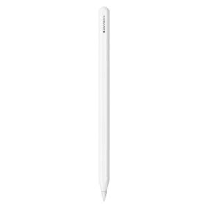 APPLE Pencil Pro pentru iPad Pro 13 7.Gen (M4) / iPad Pro 11 5.Gen (M4) / iPad Air 13 6.Gen (M2) / iPad Air 11 6.Gen (M2)