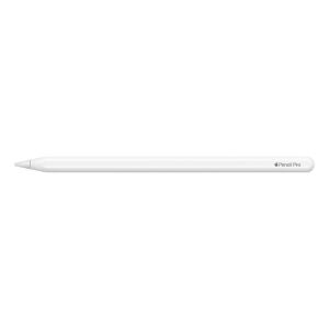 APPLE Pencil Pro pentru iPad Pro 13 7.Gen (M4) / iPad Pro 11 5.Gen (M4) / iPad Air 13 6.Gen (M2) / iPad Air 11 6.Gen (M2)