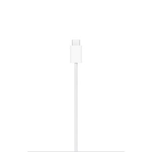 Зарядно устройство Apple MagSafe Charger (1 m)