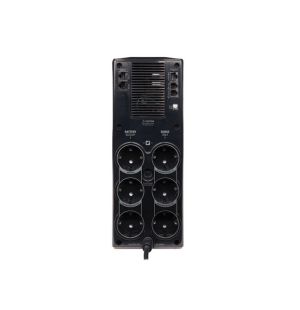 APC Power-Saving Back-UPS Pro 1200 - 230V - Schuko