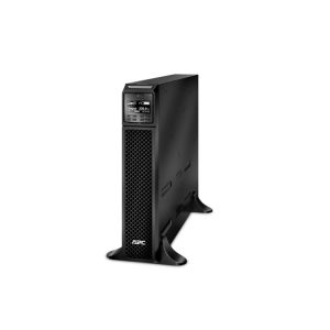 Uninterruptible UPS APC Smart-UPS SRT 1000VA 230V