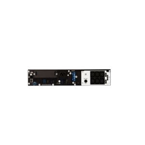 Uninterruptible UPS APC Smart-UPS SRT 1000VA 230V