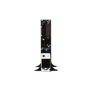 Uninterruptible UPS APC Smart-UPS SRT 1000VA 230V