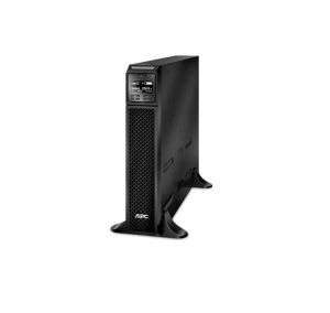 Uninterruptible UPS APC Smart-UPS SRT 3000VA 230V