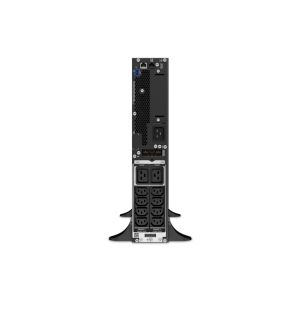 Uninterruptible UPS APC Smart-UPS SRT 3000VA 230V