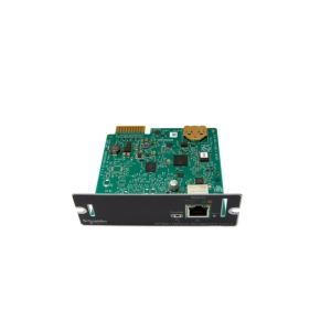 APC UPS Network Management Card with PowerChute Network Shutdown