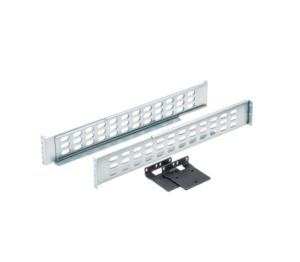 Kit șină APC Smart-UPS SRT 19 pentru SRT 2,2/3kVA