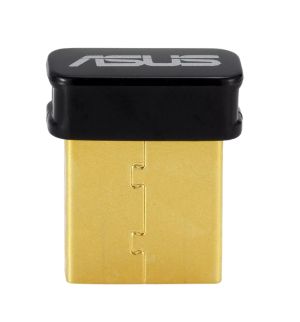 ASUS USB-BT500 Bluetooth 5.0 USB Adapter