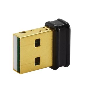 ASUS USB-BT500 Bluetooth 5.0 USB Adapter