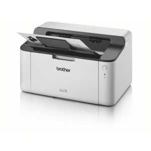 BROTHER HL1110EYJ1 Brother HL-1110E Imprimanta laser mono A4