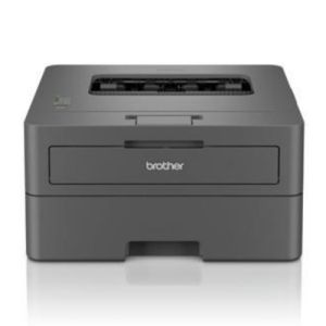 Imprimantă laser BROTHER HLL2402DYJ1 A4 Monocrom 30 ppm Duplex USB 2.0